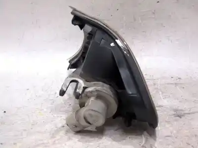 Piesă de schimb auto la mâna a doua semnalizator dreapta fatã pentru bmw 3 (e46) 320 d referințe oem iam 6910980  