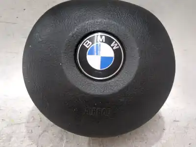 Peça sobressalente para automóvel em segunda mão AIRBAG DIANTEIRO ESQUERDO por BMW 3 (E46)  Referências OEM IAM 33675789101Q  