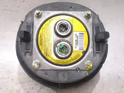 Second-hand car spare part front left air bag for bmw 3 (e46) 320 d oem iam references 33675789101q  