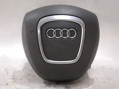 Автозапчасти б/у передняя левая подушка безопасности за audi a4 b7 (8ec) 2.0 tdi 16v ссылки oem iam 8e0880201ce