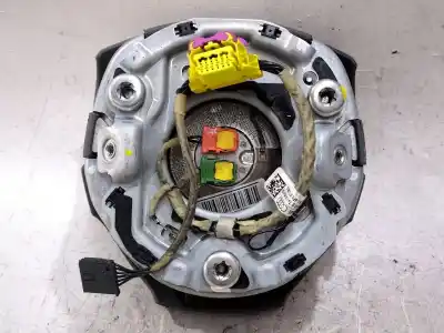 Автозапчасти б/у передняя левая подушка безопасности за audi a4 b7 (8ec) 2.0 tdi 16v ссылки oem iam 8e0880201ce  