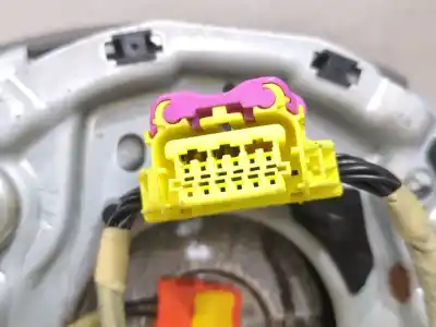 Автозапчасти б/у передняя левая подушка безопасности за audi a4 b7 (8ec) 2.0 tdi 16v ссылки oem iam 8e0880201ce  