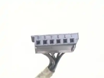 Автозапчасти б/у передняя левая подушка безопасности за audi a4 b7 (8ec) 2.0 tdi 16v ссылки oem iam 8e0880201ce  