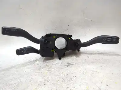 Second-hand car spare part MULTIFUNCTION SWITCH for AUDI A4 B7 (8EC)  OEM IAM references 8E0953549Q  
