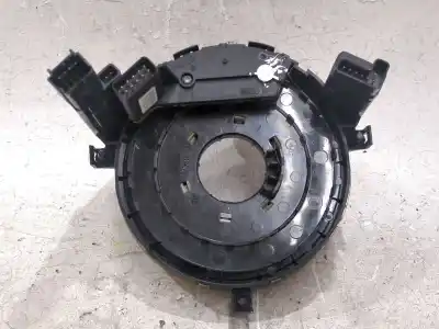 Автозапчасти б/у кольцо подушки безопасности за audi a4 b7 (8ec) 2.0 tdi 16v ссылки oem iam 4e0953541a  