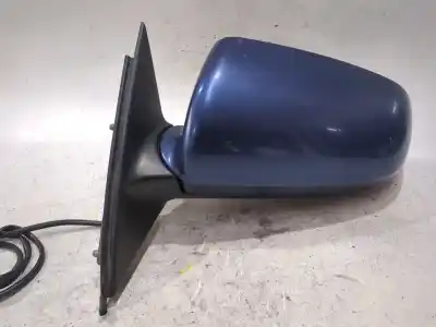 Автозапчасти б/у левое зеркало за audi a4 b7 (8ec) 2.0 tdi 16v ссылки oem iam e1010681  