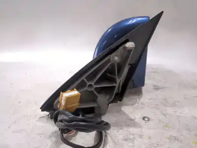 Автозапчасти б/у задний вид справа за audi a4 b7 (8ec) 2.0 tdi 16v ссылки oem iam e1010681  