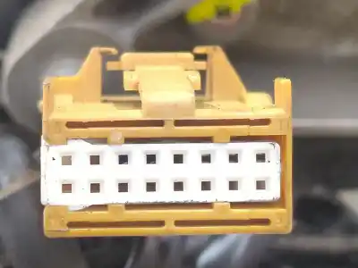 Автозапчасти б/у задний вид справа за audi a4 b7 (8ec) 2.0 tdi 16v ссылки oem iam e1010681  