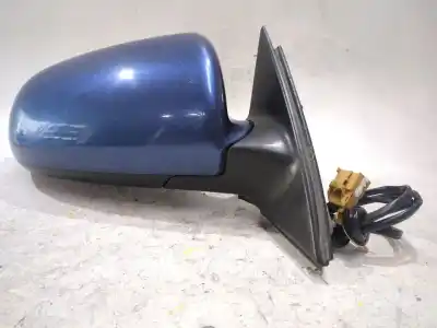 Автозапчасти б/у задний вид справа за audi a4 b7 (8ec) 2.0 tdi 16v ссылки oem iam e1010681  