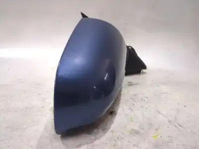 Автозапчасти б/у задний вид справа за audi a4 b7 (8ec) 2.0 tdi 16v ссылки oem iam e1010681  