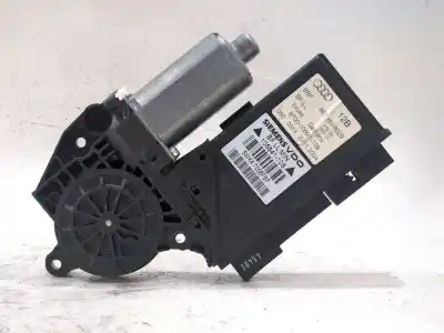 Pezzo di ricambio per auto di seconda mano  per AUDI A4 B7 (8EC)  Riferimenti OEM IAM 8E1959802B  