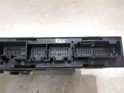 Автозапчастина б/у двигатель переднього правого скла для audi a4 b7 (8ec) 2.0 tdi 16v посилання на oem iam 8e1959802b  