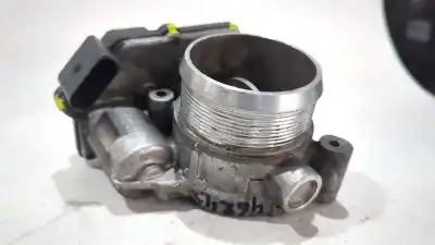 Second-hand car spare part throttle body for audi q7 (4l) 3.0 v6 24v tdi oem iam references a2c59512938  