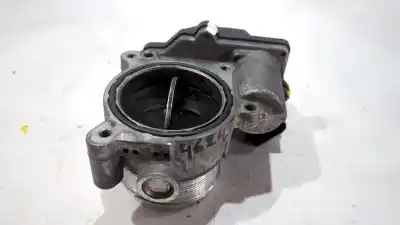 Second-hand car spare part throttle body for audi q7 (4l) 3.0 v6 24v tdi oem iam references a2c59512938  