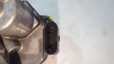 Second-hand car spare part throttle body for audi q7 (4l) 3.0 v6 24v tdi oem iam references a2c59512938  