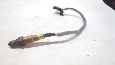 İkinci el araba yedek parçası lambda probu için renault clio iv (bh_) 1.5 dci 90 oem iam referansları 226a41733r h8201395330 0281004221