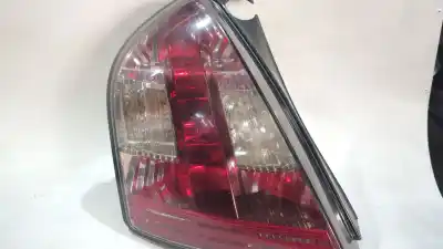 Pièce détachée automobile d'occasion  pour FIAT STILO (192_)  Références OEM IAM 4682370  