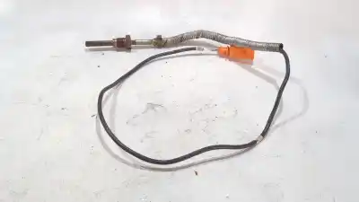 Pièce détachée automobile d'occasion SONDE LAMBDA pour VOLKSWAGEN GOLF V (1K1)  Références OEM IAM 03G906088D  