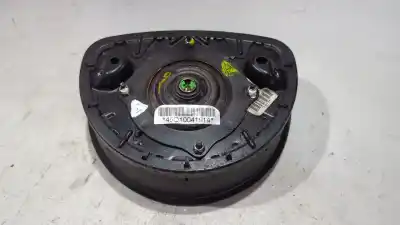 Автозапчасти б/у передняя левая подушка безопасности за opel corsa d (s07) 1.4 (l08 l68) ссылки oem iam 45q10  