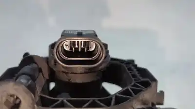 Автозапчасти б/у правая противотуманная фара за ssangyong tivoli 1.6 xdi 160 ссылки oem iam 90012264  