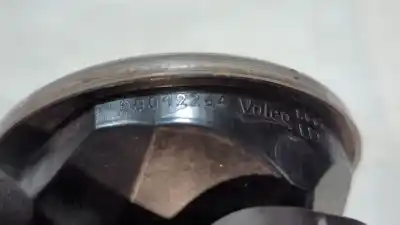 Автозапчасти б/у правая противотуманная фара за ssangyong tivoli 1.6 xdi 160 ссылки oem iam 90012264  