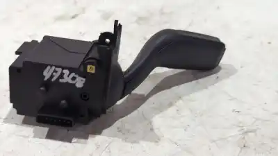 Pezzo di ricambio per auto di seconda mano comando multifunzione per audi a4 b8 (8k2) 2.0 tdi riferimenti oem iam 4e0953521  