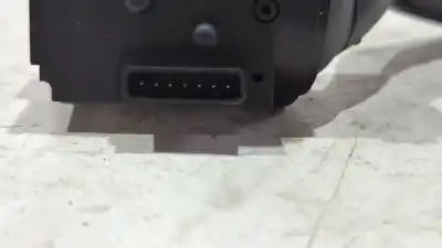Pezzo di ricambio per auto di seconda mano comando multifunzione per audi a4 b8 (8k2) 2.0 tdi riferimenti oem iam 4e0953521  