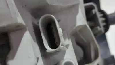 Peça sobressalente para automóvel em segunda mão farolim traseiro direito por audi a4 b8 (8k2) 2.0 tdi referências oem iam 8e9945096e  