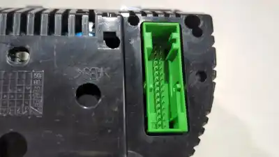 Автозапчасти б/у приборная доска за audi a4 b8 (8k2) 2.0 tdi ссылки oem iam 0263664226   Автозапчасти б/у приборная доска за audi a4 b8 (8k2) 2.0 tdi ссылки oem iam 0263664226