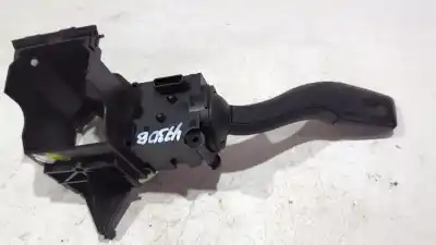 Pezzo di ricambio per auto di seconda mano controllo della luce per audi a4 b8 (8k2) 2.0 tdi riferimenti oem iam 4e0953513e  