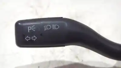 Pezzo di ricambio per auto di seconda mano controllo della luce per audi a4 b8 (8k2) 2.0 tdi riferimenti oem iam 4e0953513e  