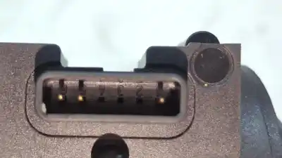 Pezzo di ricambio per auto di seconda mano controllo della luce per audi a4 b8 (8k2) 2.0 tdi riferimenti oem iam 4e0953513e  