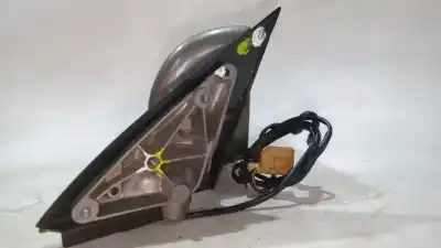 Peça sobressalente para automóvel em segunda mão espelho retrovisor direito por audi a4 b8 (8k2) 2.0 tdi referências oem iam 010681  