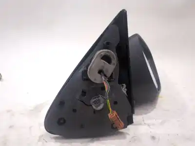 Pezzo di ricambio per auto di seconda mano retrovisore destro per citroen c-elysee (dd_) 1.5 bluehdi 100 riferimenti oem iam a221122. e90411054  