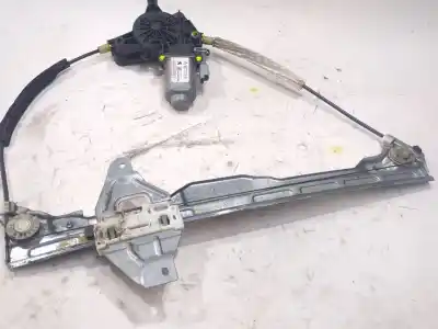 Peça sobressalente para automóvel em segunda mão  por CITROEN C-ELYSEE (DD_)  Referências OEM IAM 9677416980  