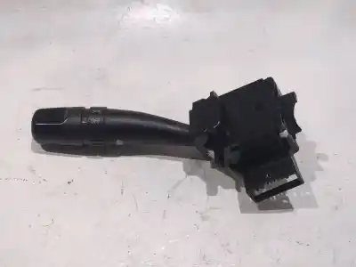 Автозапчасти б/у УПРАВЛЕНИЕ СВЕТОМ за KIA SORENTO I (JC) 2.5 CRDI ссылки OEM IAM GKFL3283AA  