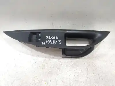 Автозапчасти б/у ВЫКЛЮЧАТЕЛЬ ЛЕВОГО ПЕРЕДНЕГО ОКНА за CITROEN C2 (JM_) 1.1 ссылки OEM IAM 5P1867171  