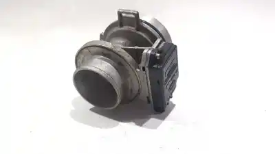 Second-hand car spare part FLOWMETER for FORD ESCORT VI (GAL) 1.8 TD OEM IAM references 92FB12B579BA  