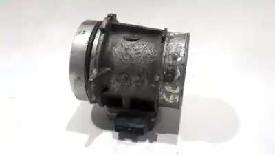 Second-hand car spare part FLOWMETER for FORD ESCORT VI SEDÁN (GAL) 1.6 i 16V OEM IAM references 93BB12B579BA  