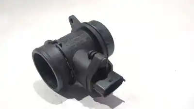 Second-hand car spare part FLOWMETER for HYUNDAI ACCENT (LC) (2000->) 1.3 OEM IAM references 2816422610  