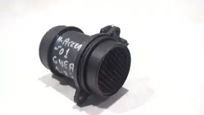 Second-hand car spare part flowmeter for hyundai accent (lc) (2000->) 1.3 oem iam references 2816422610  