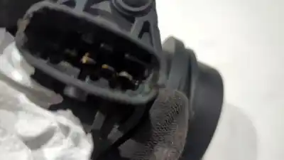 Second-hand car spare part flowmeter for hyundai accent (lc) (2000->) 1.3 oem iam references 2816422610  