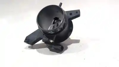 Second-hand car spare part FLOWMETER for FORD C-MAX (CB7) (2010->) 1.6 Titanium [1.6 Ltr. - 85 kW TDCi CAT] OEM IAM references S9E0B1051  