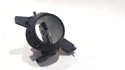 Second-hand car spare part flowmeter for ford c-max (cb7) (2010->) 1.6 titanium [1.6 ltr. - 85 kw tdci cat] oem iam references s9e0b1051  