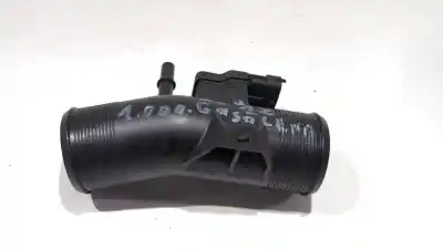 Автозапчастина б/у ВИТРАТОМІР ПОВІТРЯ для FORD FOCUS BERLINA (CB8) (2010->) 1.0 Edition [1.0 Ltr. - 92 kW EcoBoost CAT] Посилання на OEM IAM EK3019770  