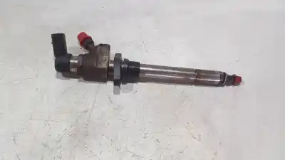 Gebrauchtes Autoersatzteil INJEKTOR zum RENAULT MEGANE II SEDÁN (LM0/1_) 1.9 dCi (LM0G LM1G LM2C) OEM-IAM-Referenzen 9659337980  