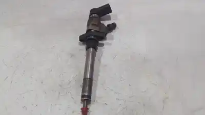 Gebrauchtes Autoersatzteil INJEKTOR zum RENAULT MEGANE II SEDÁN (LM0/1_) 1.9 dCi (LM0G LM1G LM2C) OEM-IAM-Referenzen 9659337980  
