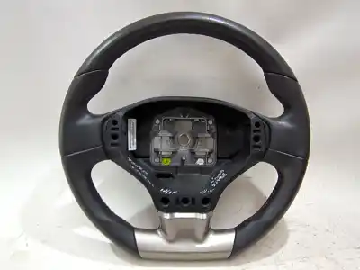 Gebrauchtes Autoersatzteil LENKRAD zum CITROEN C-ELYSEE (DD_) 1.5 BLUEHDI 100 OEM-IAM-Referenzen 9641826100241  