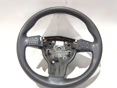 Gebrauchtes Autoersatzteil LENKRAD zum SEAT IBIZA III (6L1)  OEM-IAM-Referenzen 6L0959537  
