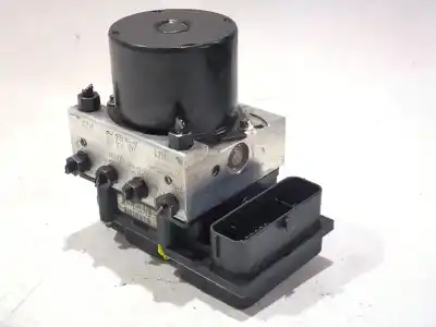 Tweedehands auto-onderdeel ABS voor SEAT IBIZA III (6L1) 1.4 TDI OEM IAM-referenties 0265231712  